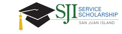 SJI Service Scholarship